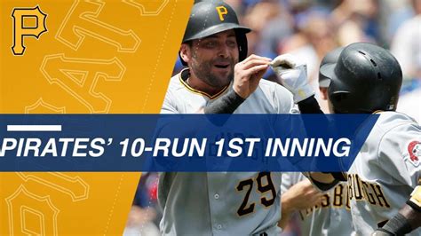 Pirates score espn - 2 days ago · Box score for the Boston Red Sox vs. Pittsburgh Pirates MLB game from March 11, 2024 on ESPN. Includes all pitching and batting stats. 